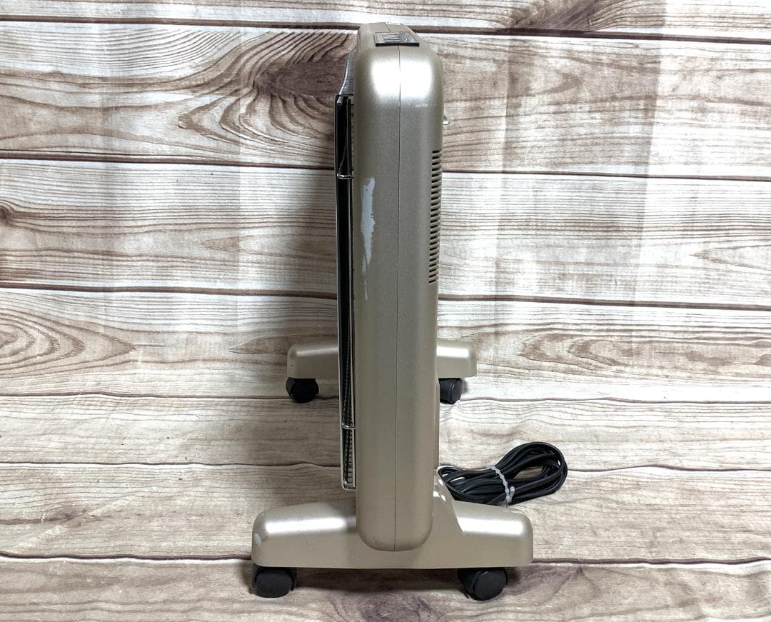 サンルーム 800EX 遠赤外線暖房器 日本遠赤外線