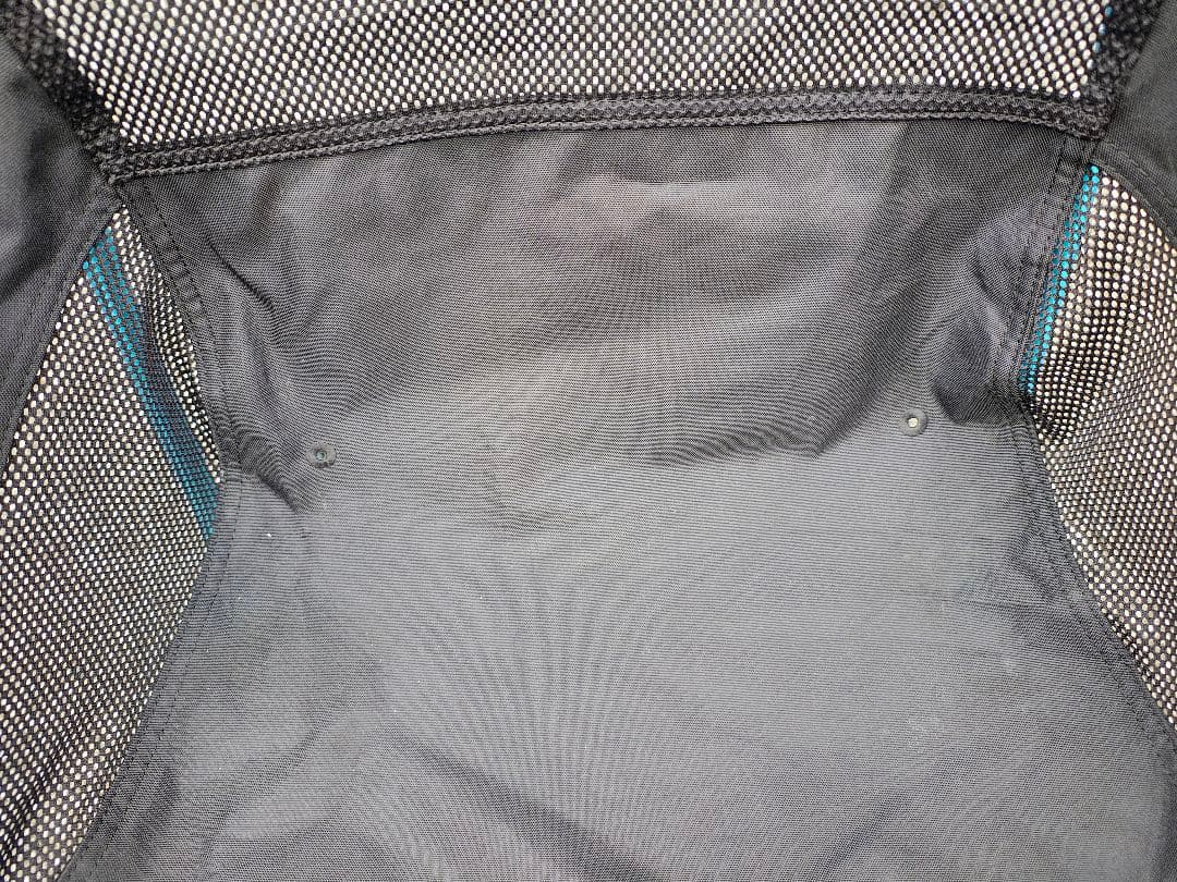 Helinox プライアチェア 中古美品稀少品