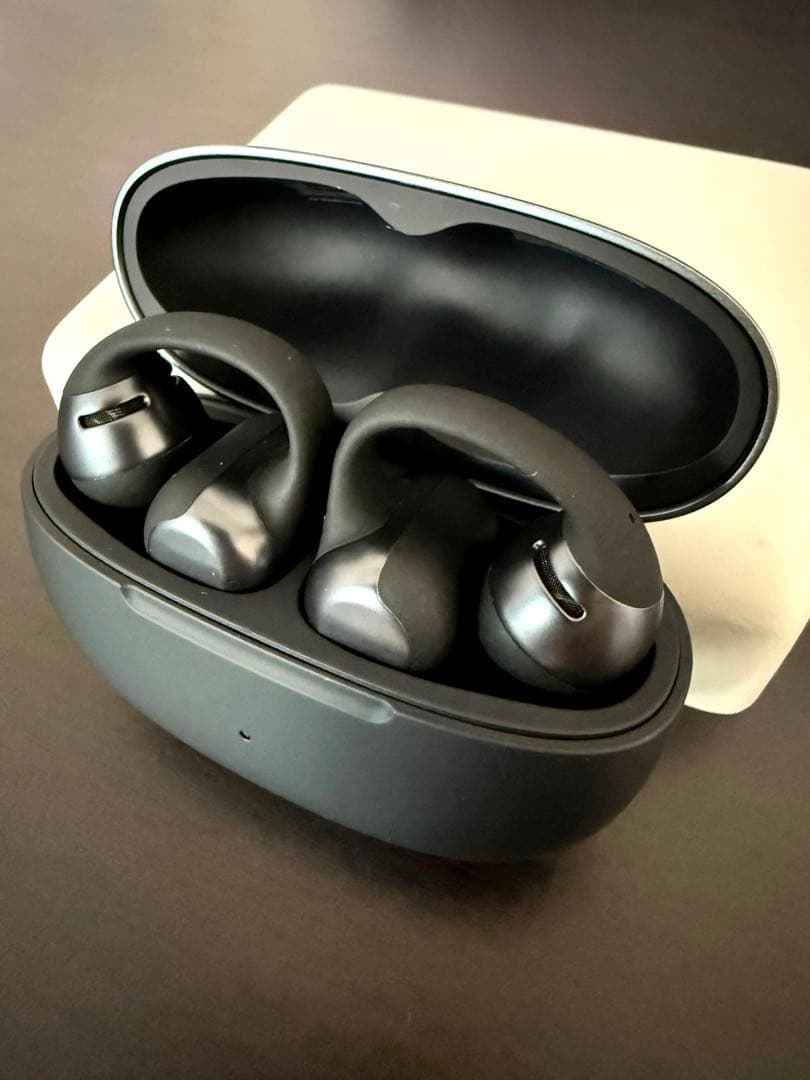 ［期間限定値下げ]Shokz OpenDots ONE