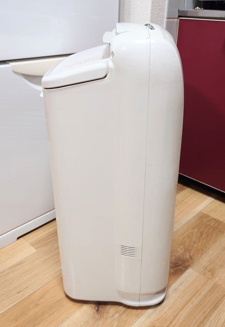 【ジャンク品】MITSUBISHI MJ-180CX-C 2008 年製