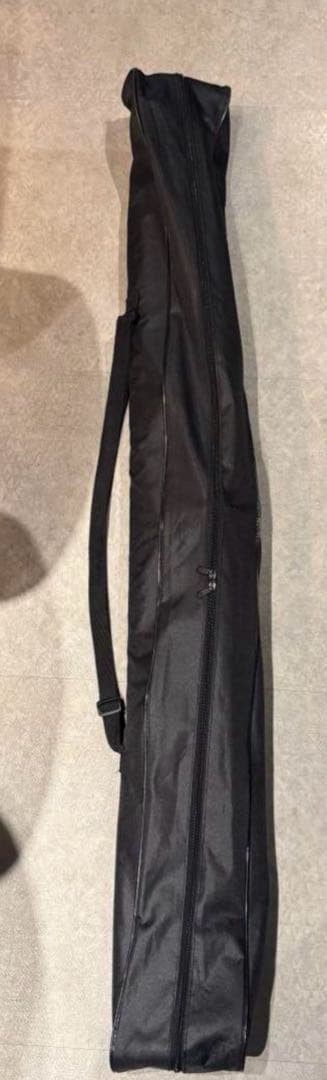 excelimage ALRスクリーン 100インチ 2WAY