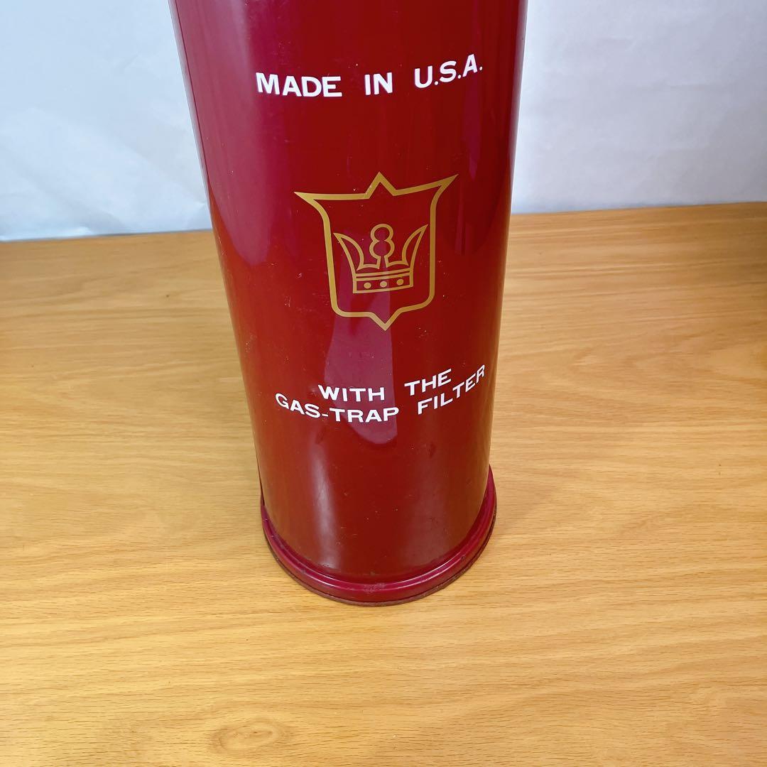 LARK ラーク USA製 灰皿 スタンド ビンテージ ３つセット