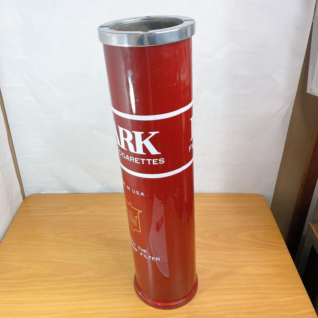 LARK ラーク USA製 灰皿 スタンド ビンテージ ３つセット