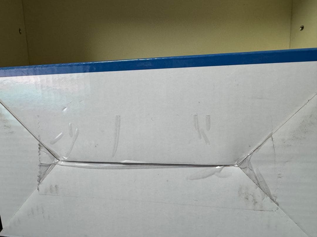 一番くじ NARUTO ナルト疾風伝 忍ノ絆 B賞 うちはサスケ 新品未開封