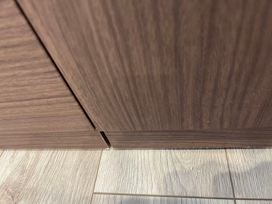 ヒ*コ様 【ニトリ】リガーレ　食器棚