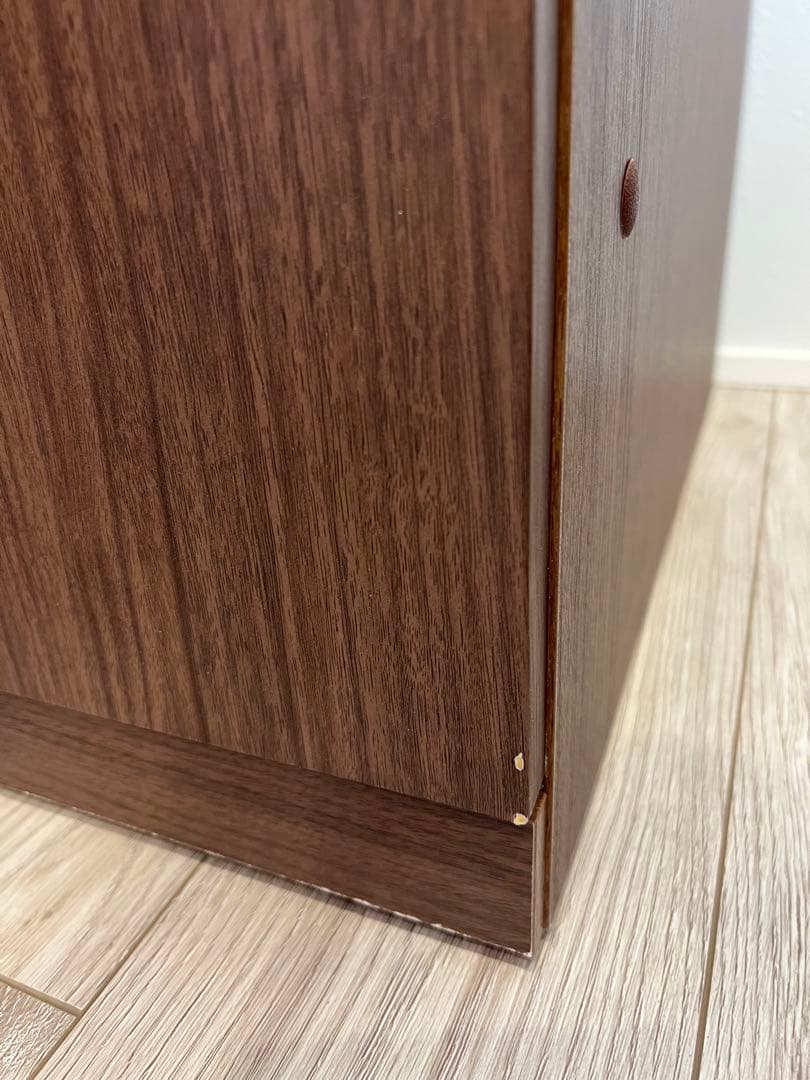 ヒ*コ様 【ニトリ】リガーレ　食器棚