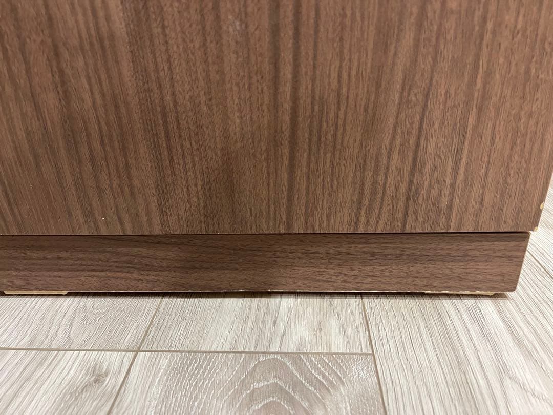 ヒ*コ様 【ニトリ】リガーレ　食器棚