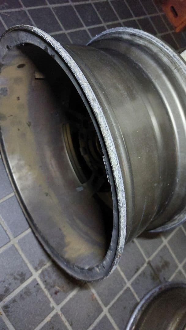 A-TECH　ファイナルスピード　16インチ　7J+38　pcd114.3　5穴