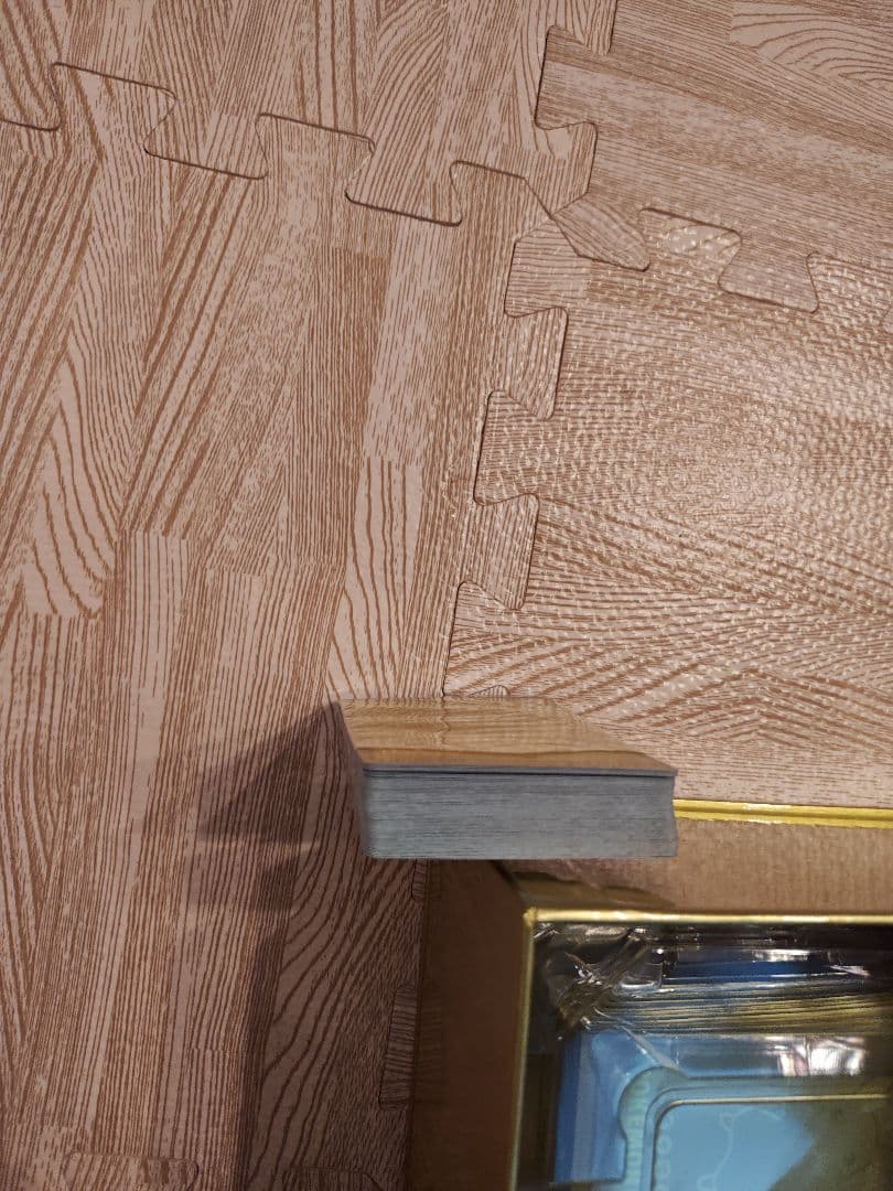 ポケモンカードゲーム 25周年ゴールドボックス