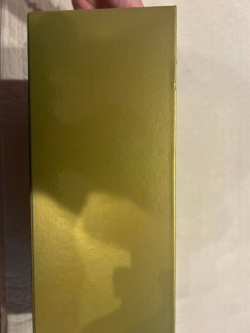 ポケモンカードゲーム 25周年ゴールドボックス