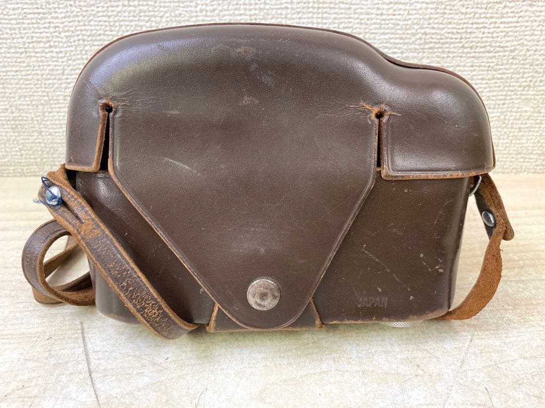 わ*ん様 Canon Canon P カメラ キャノン NO.748728 アン