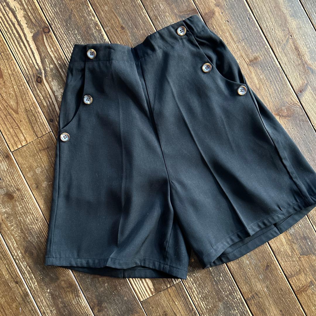 アンティカ antiqua セットアップ３点セット160 卒業式