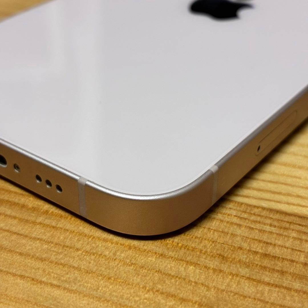 ト*タ様 33840A iPhone13 128GB ミッドナイト SIMフリー