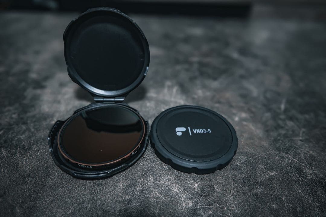 PolarPro LiteChaseriPhone14pro 一式