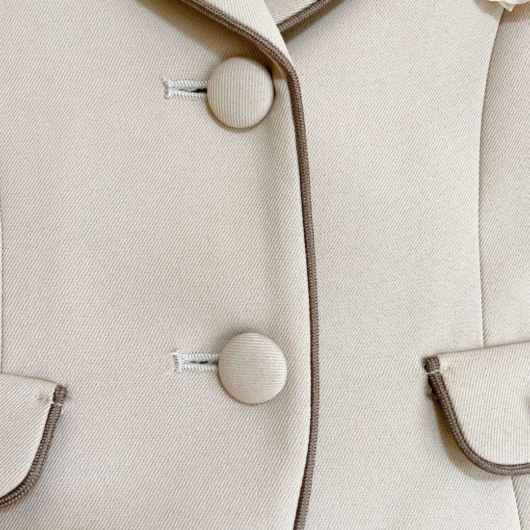 sa•ku•ra115 入学式　卒園式　結婚式　七五三　フォーマル　女の子