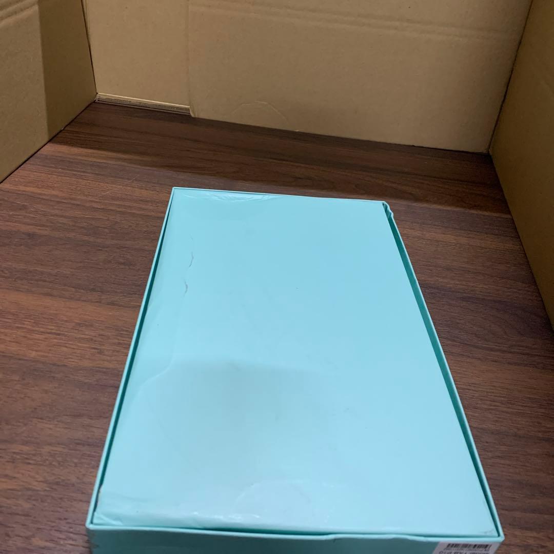 Android 16強化版 タブレット 10インチ Wi-Fiモデル 128GB