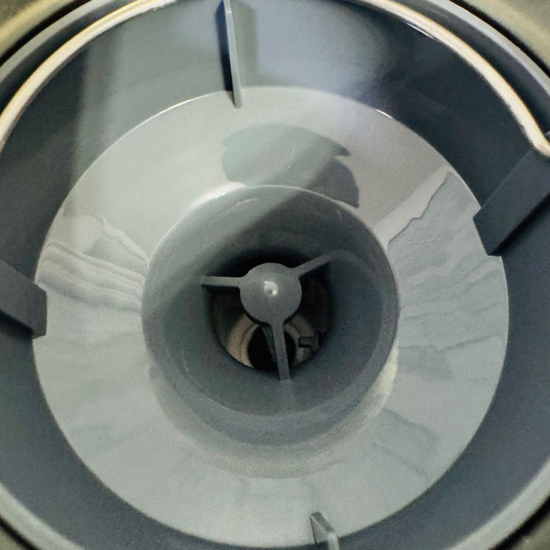 未使用品　新品　Cuzen Matcha 空禅抹茶 スターターキット