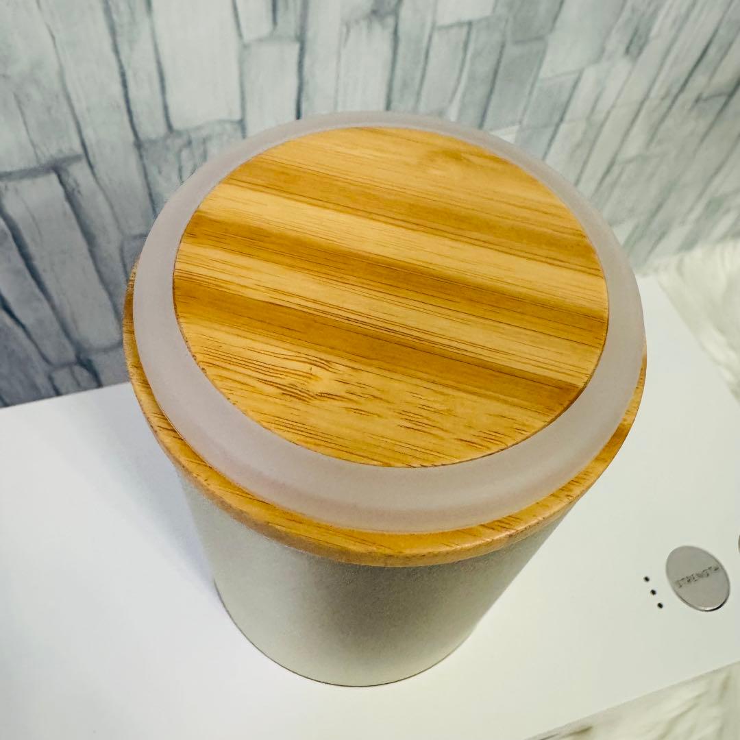 未使用品　新品　Cuzen Matcha 空禅抹茶 スターターキット