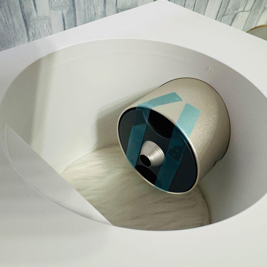 未使用品　新品　Cuzen Matcha 空禅抹茶 スターターキット