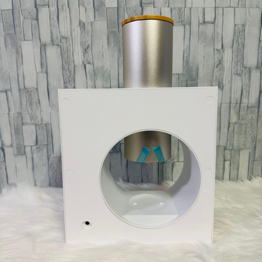 未使用品　新品　Cuzen Matcha 空禅抹茶 スターターキット