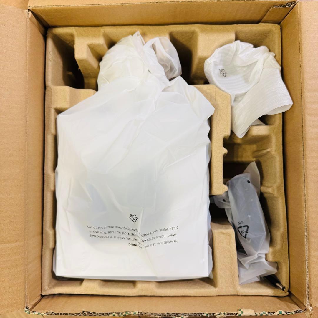 未使用品　新品　Cuzen Matcha 空禅抹茶 スターターキット