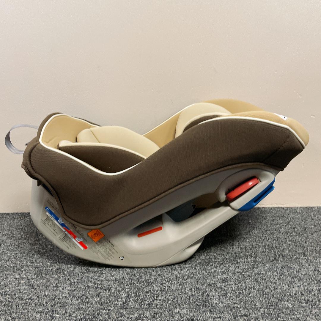 Combi コッコロS UX-U チャイルドシート