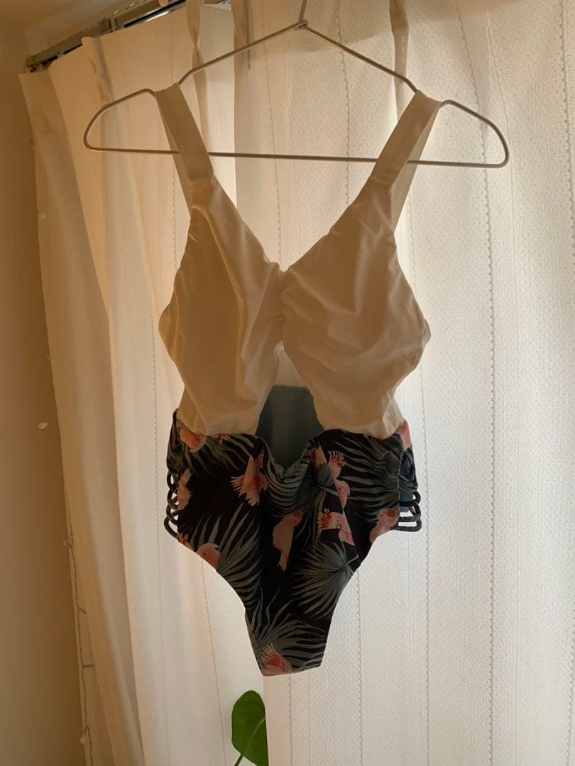 夏までもうすぐ♡早いもの勝ち♡アリシアスタン♡ビキニ♡