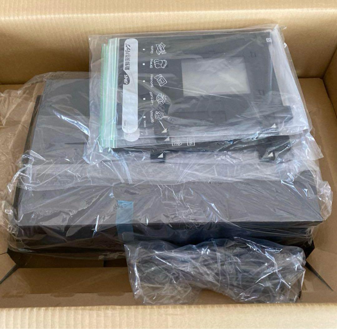 EPSON スキャナー GT-X980 中古、メーカー点検済