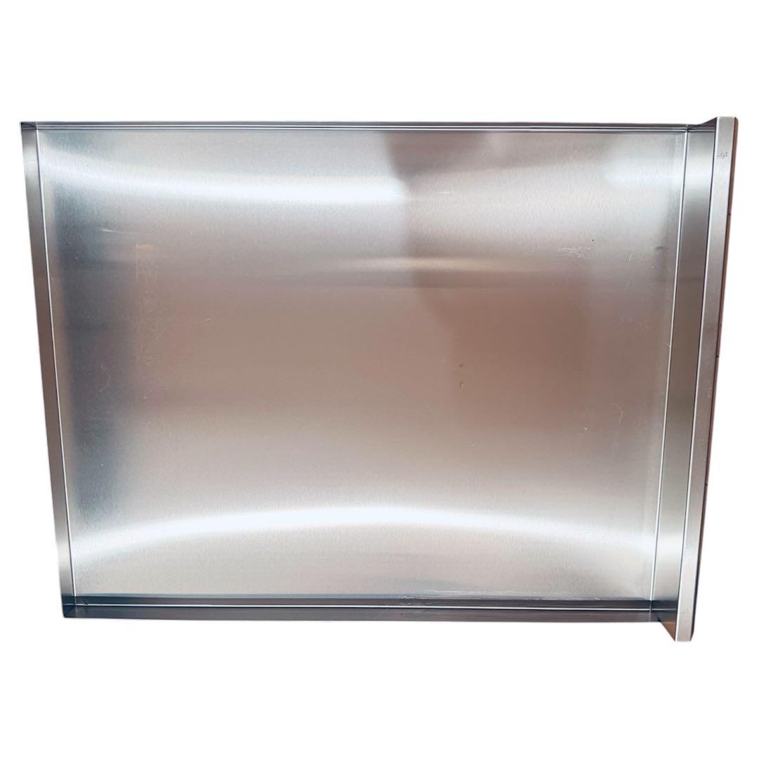 キプロスター 業務用電気クレープ焼き器 PRO-40CRP-D