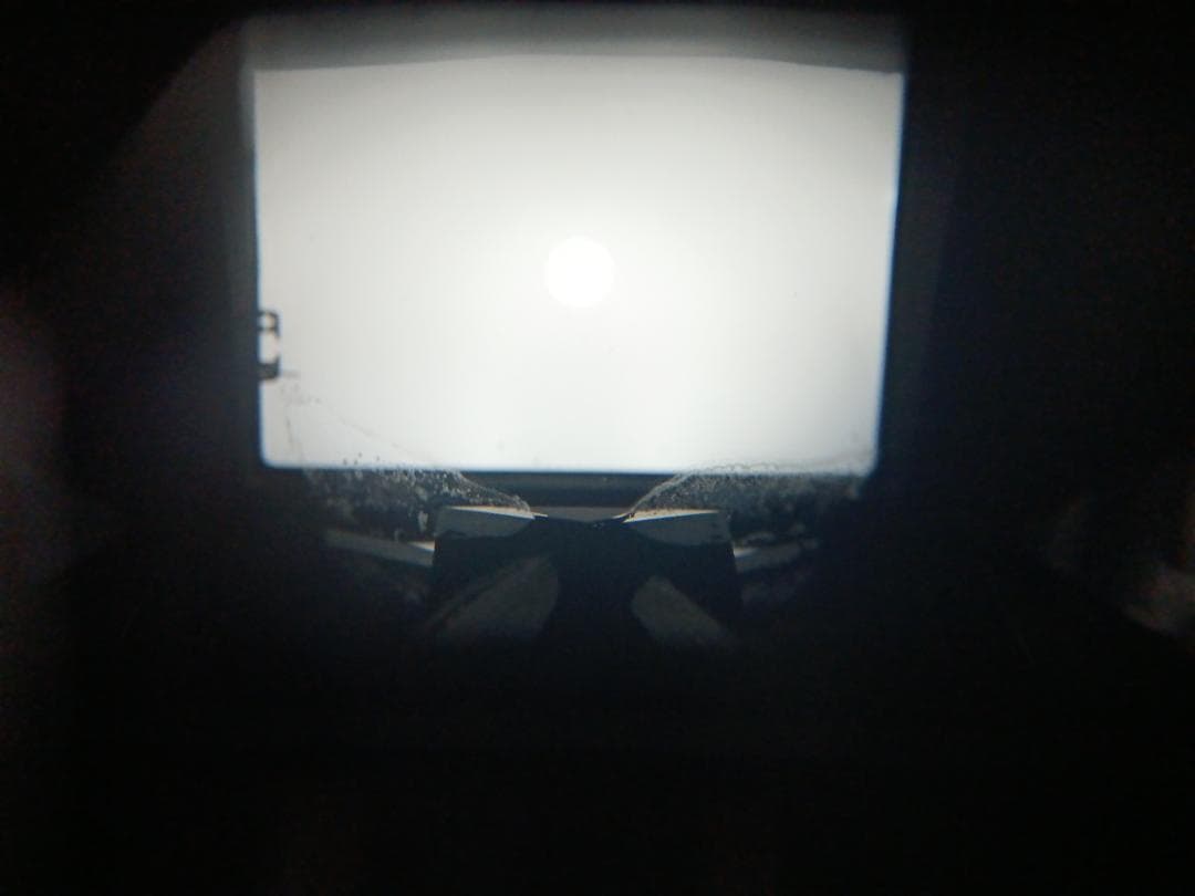 【箱・ケース付】 オリンパス Olympus OM-1 + 50mm F1.4