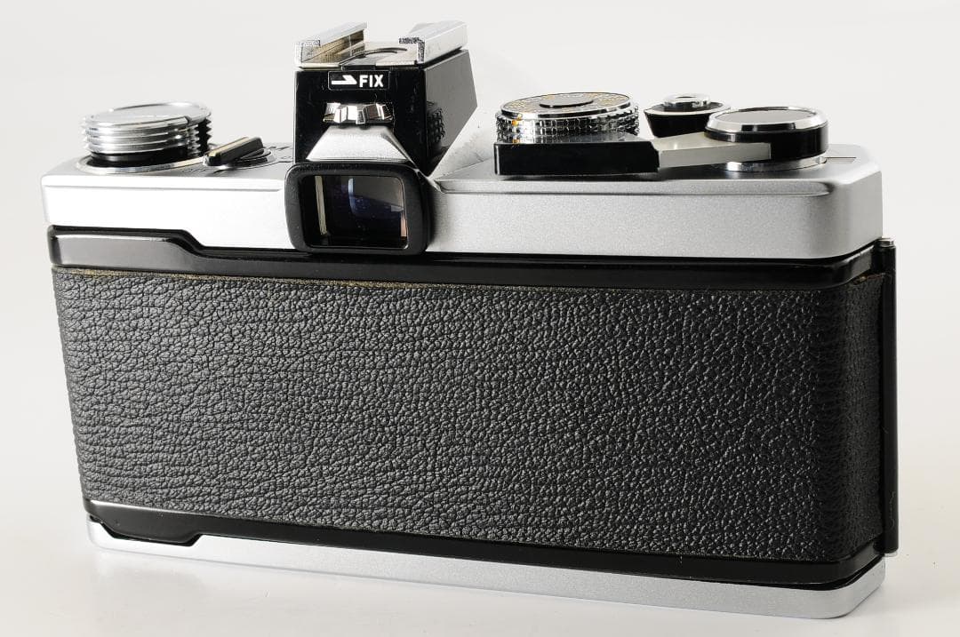 【箱・ケース付】 オリンパス Olympus OM-1 + 50mm F1.4