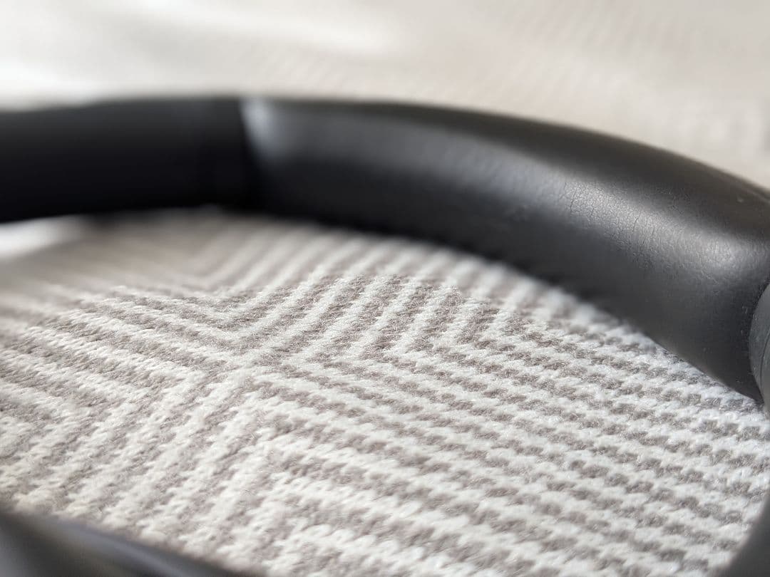 WH1000XM4 Sony ワイヤレスヘッドホン