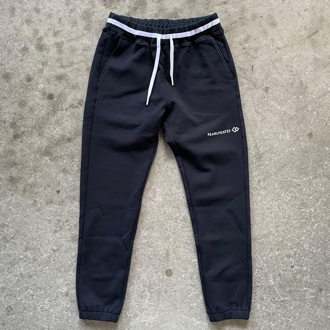 PEARLYGATES-リカバリーウェア レディースゴルフ