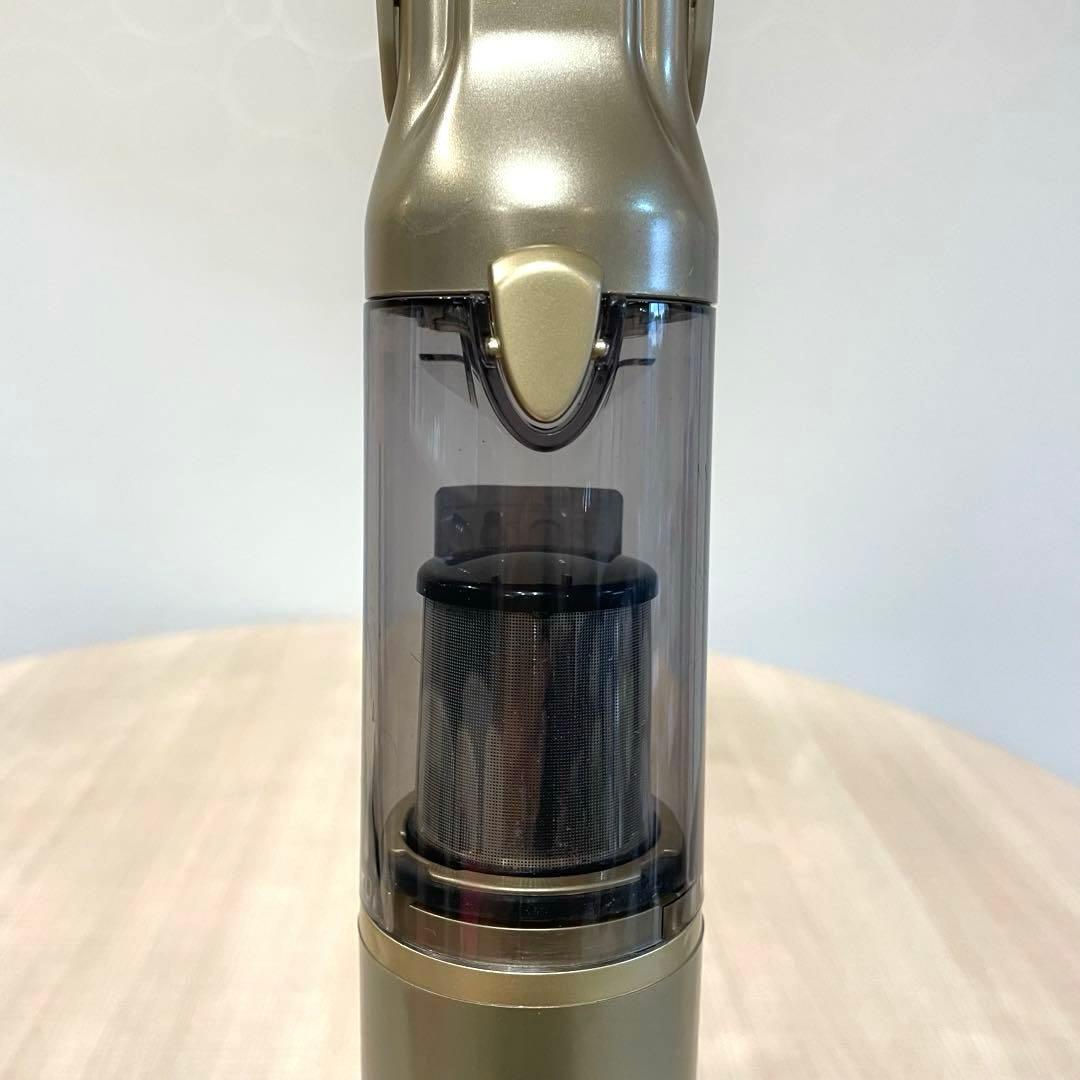 美品 Invictus One コードレスクリーナー INV-102 24年製