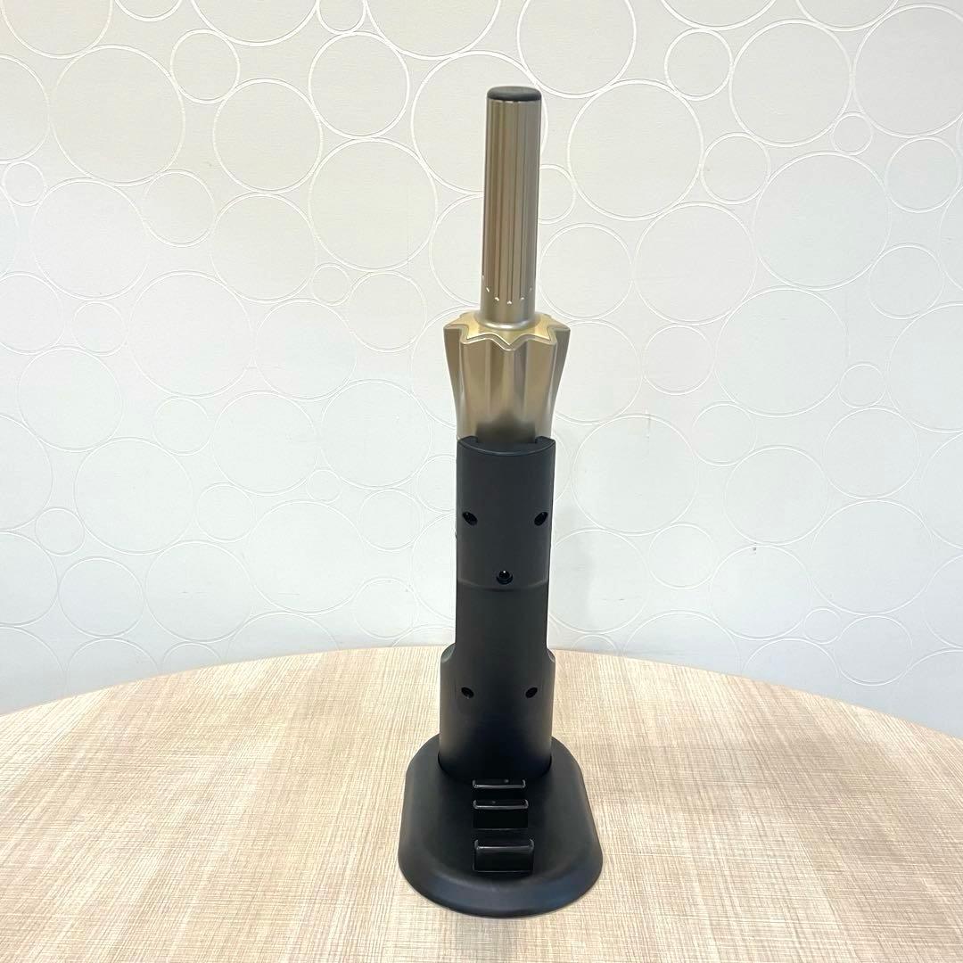 美品 Invictus One コードレスクリーナー INV-102 24年製