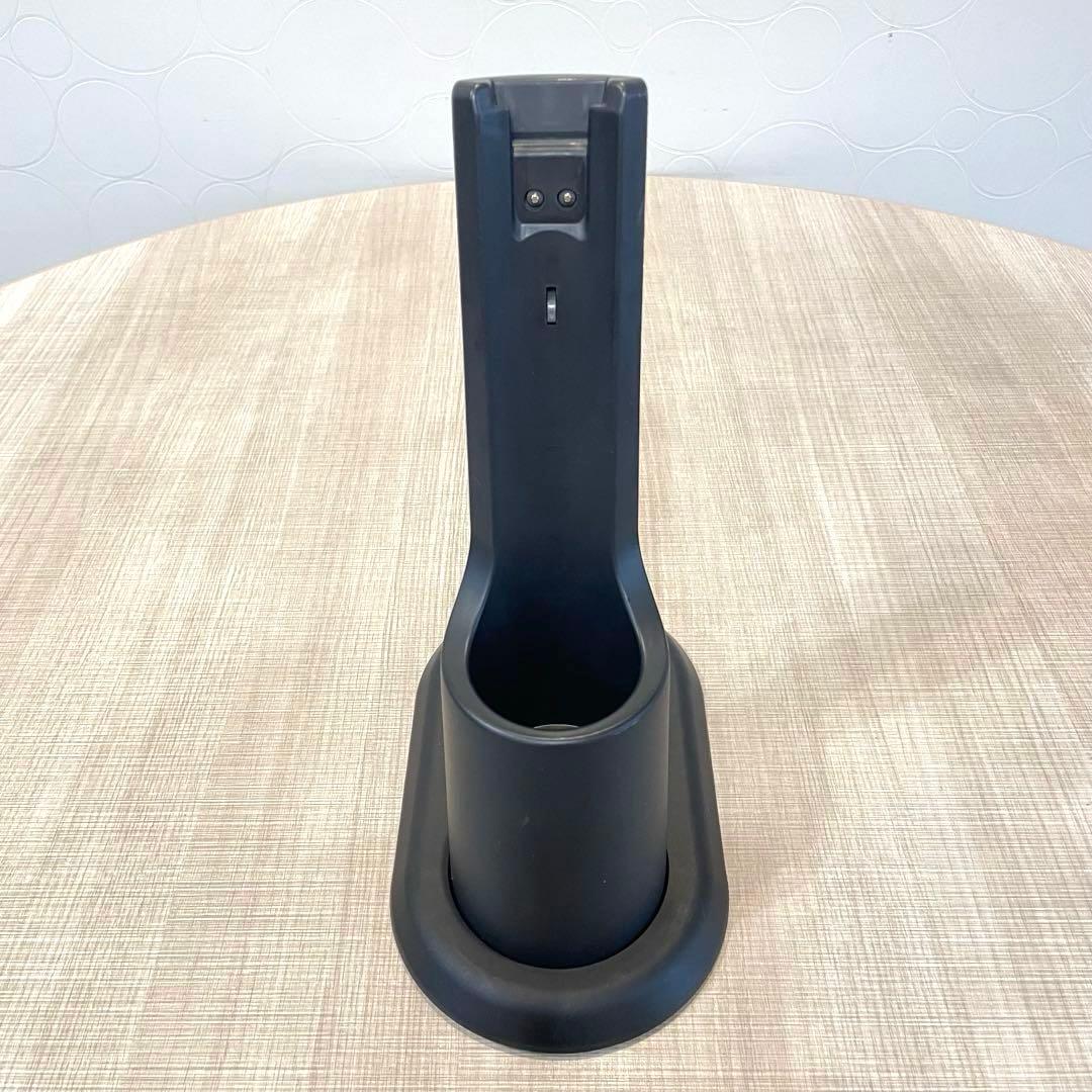 美品 Invictus One コードレスクリーナー INV-102 24年製