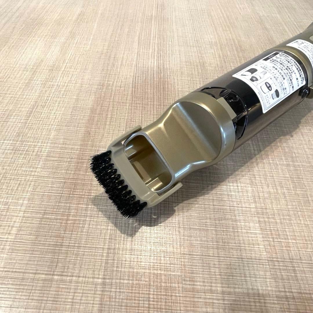 美品 Invictus One コードレスクリーナー INV-102 24年製