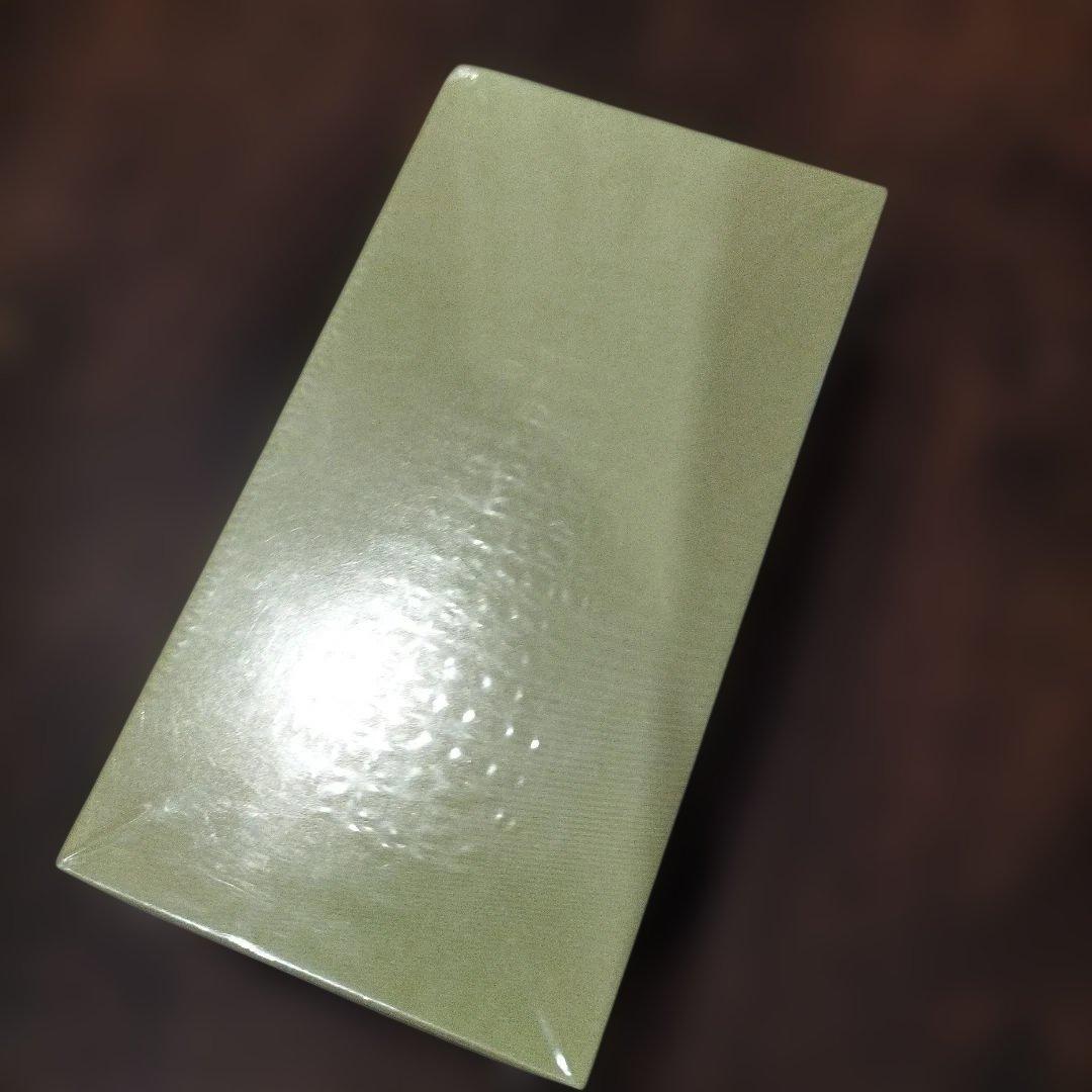 引退処分ポケモンカードゲーム 151 ピカチュウ　未開封ボックス　シュリン付き