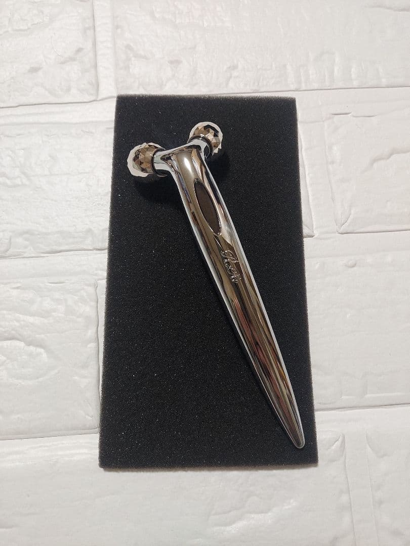 【未使用】Refa リファ エスカラット 美顔器