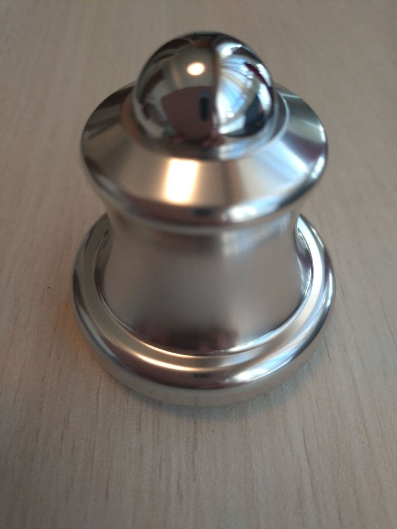 ネオヒーラーテックNEO HEALER TECH