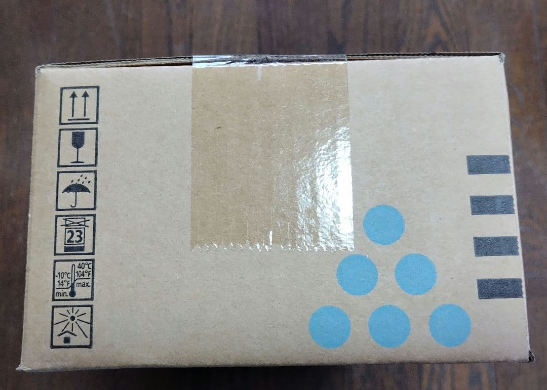 【純正・未使用品】RICOHリコー トナーカートリッジ シアン P C300H