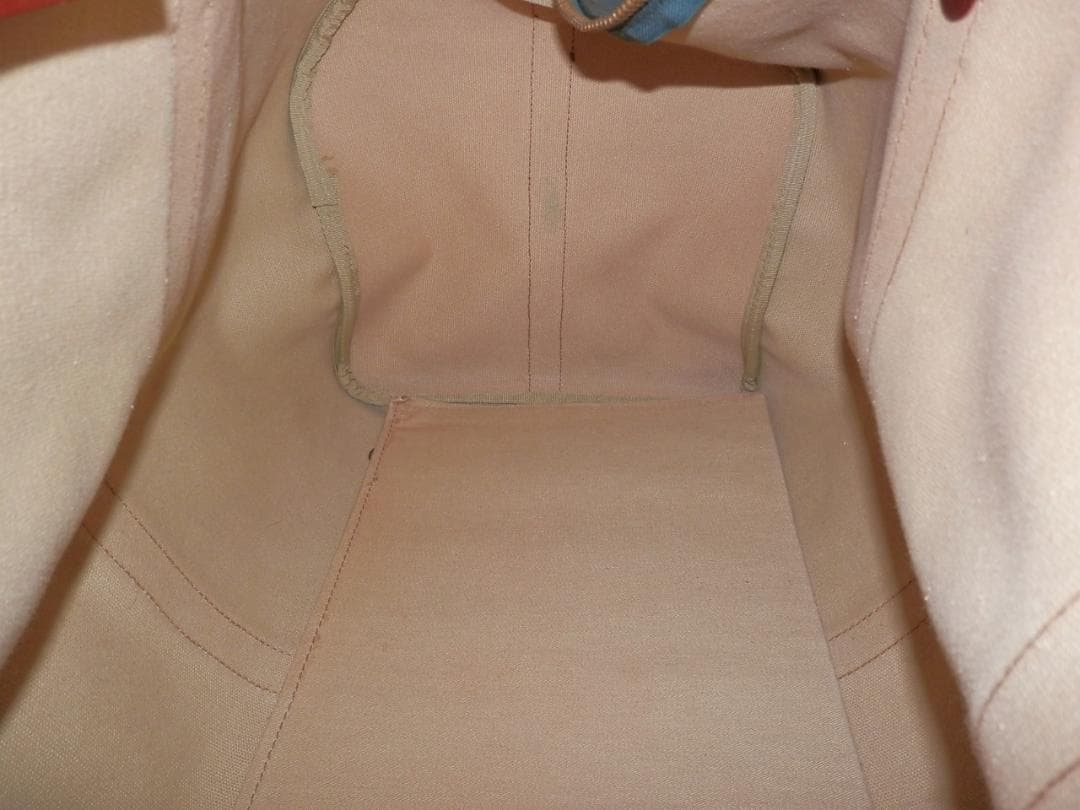 POLO ポロ 大型 60㎝ ラルフローレン ボストンバッグ バッグ