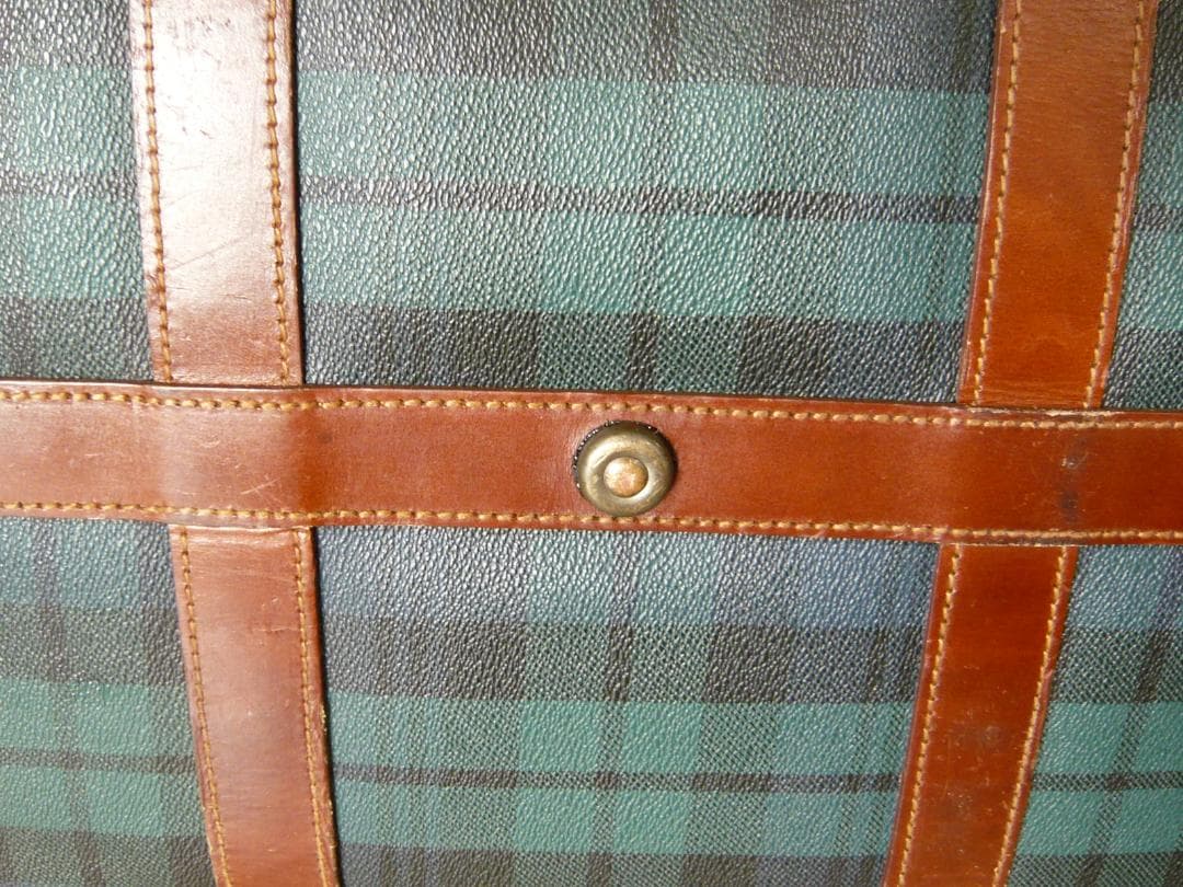 POLO ポロ 大型 60㎝ ラルフローレン ボストンバッグ バッグ