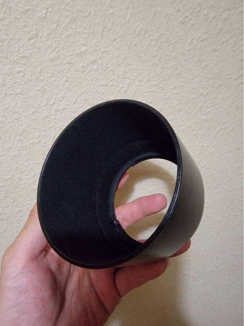 Canon EF 70-200mm f/4L IS USM レンズ