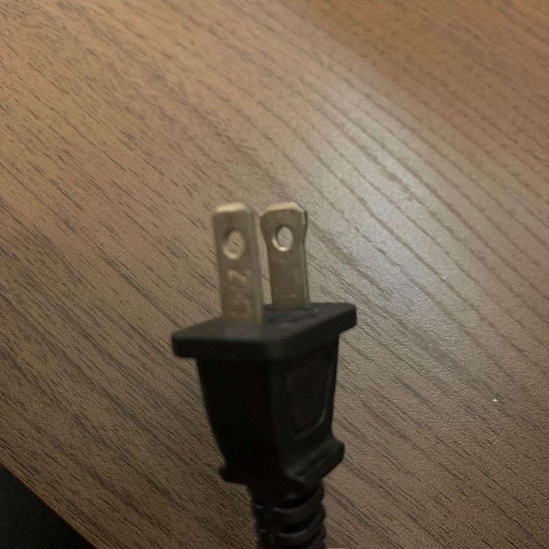 ディズニー ミッキーマウス ダブルフリップワッフルメーカー