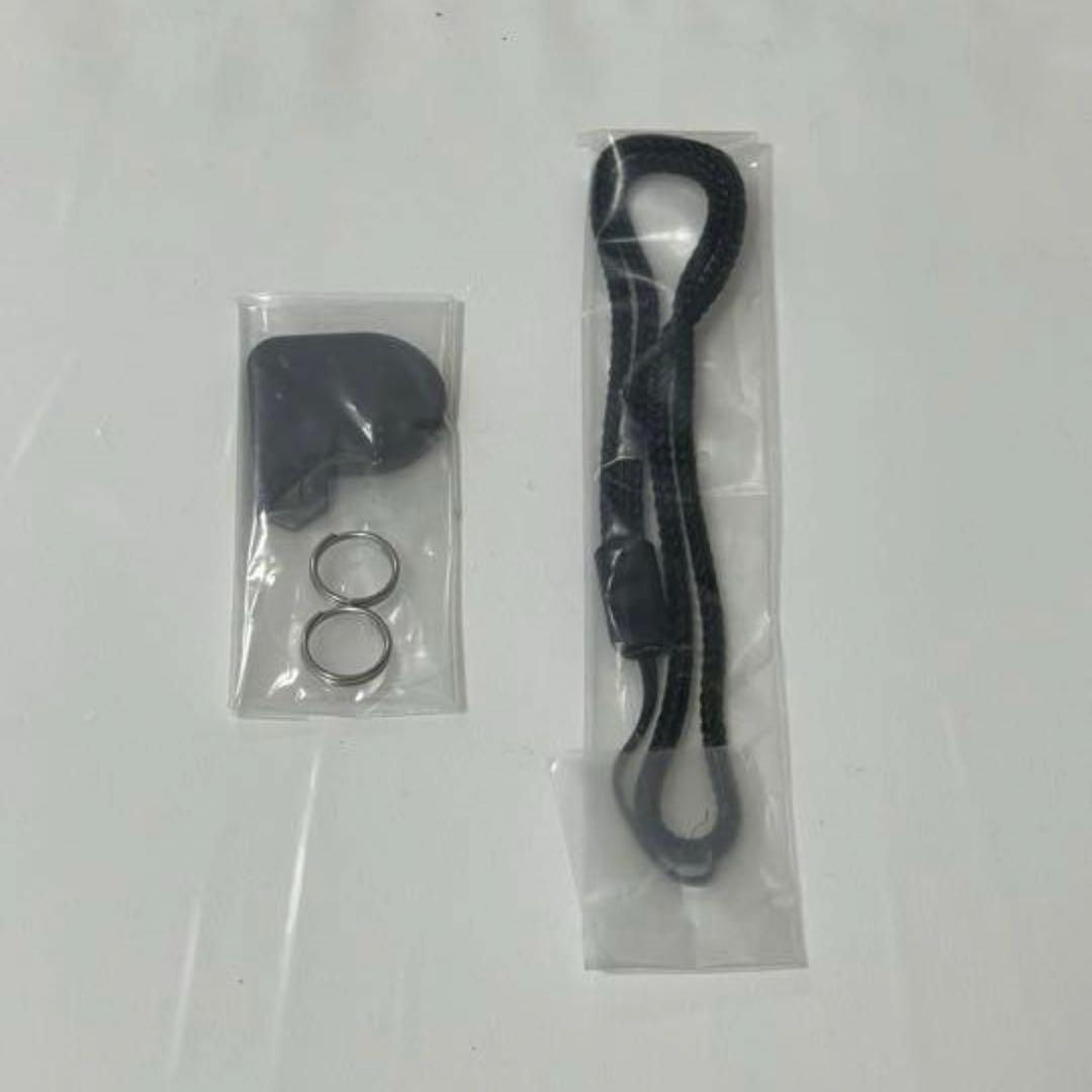 フィルムカメラ INSTAX SQUARE SQ 10