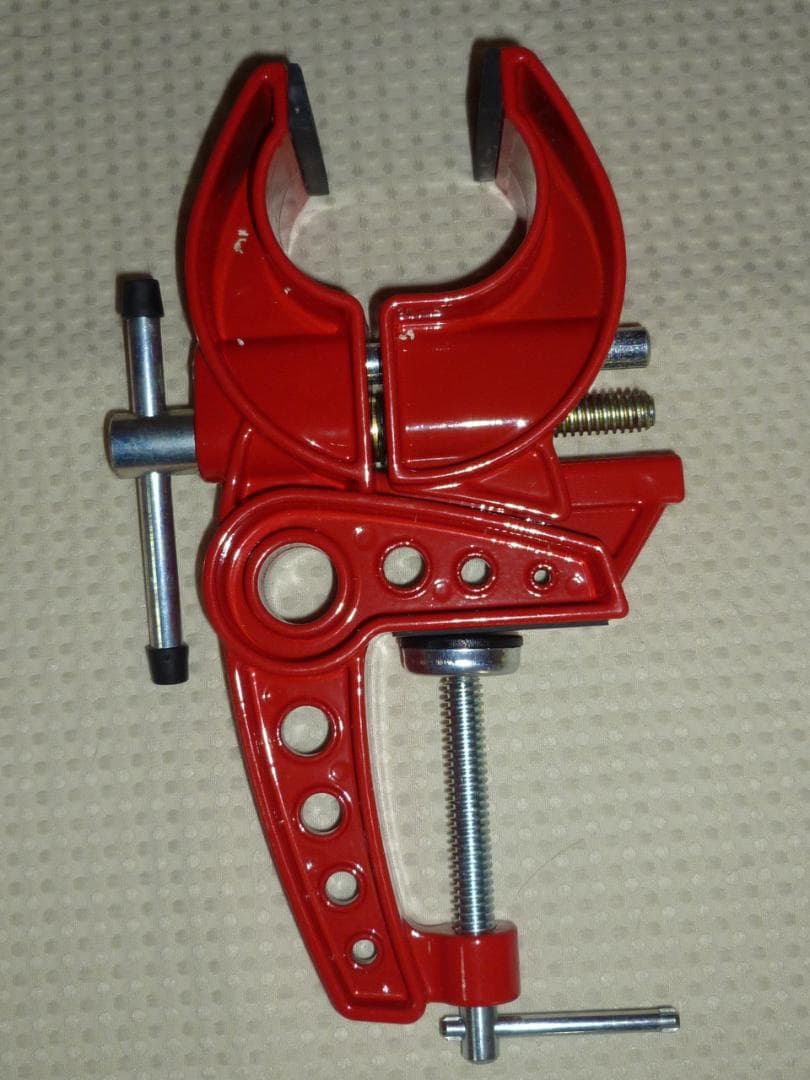 未使用 SWIX スキーバイス ラジアルスキーバイス T0149-50