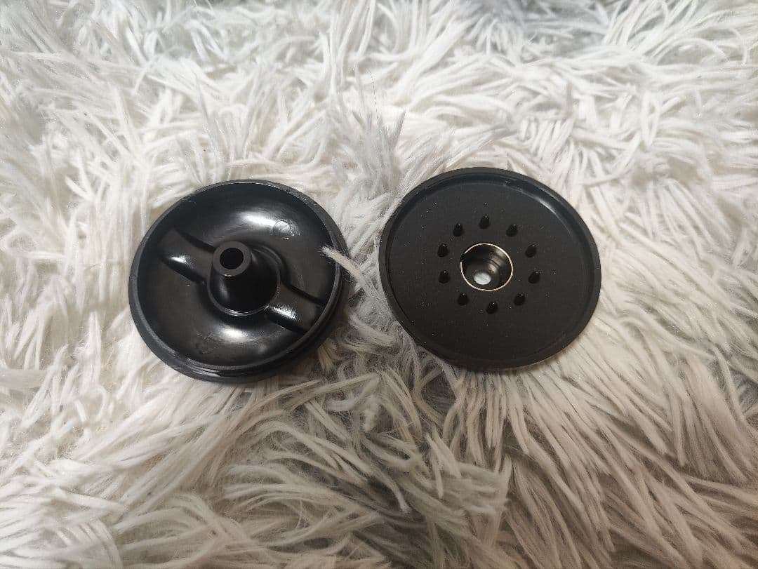 HUION Kamvas Pro 13(2.5 K) 液タブ