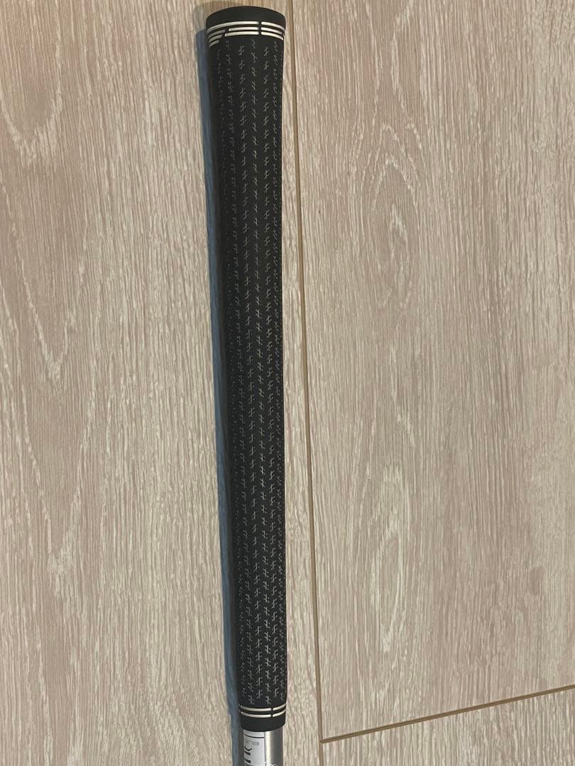 三菱ケミカル Diamana GT50（コブラ用スリーブ付き）