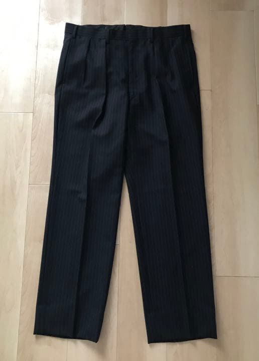 Polo by Ralph Lauren メンズスーツ